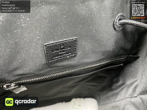 QC photo