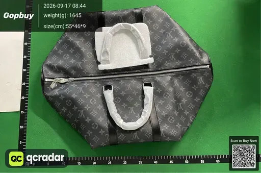 __qc_other__ o:d32936c3cb77