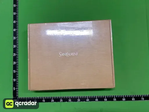 __qc_other__ d:2026-06-04