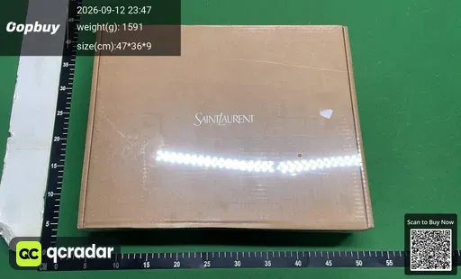 SKU 981494