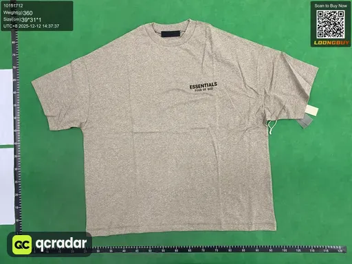 QC photo