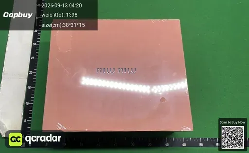 QC photo
