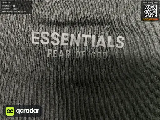 QC photo