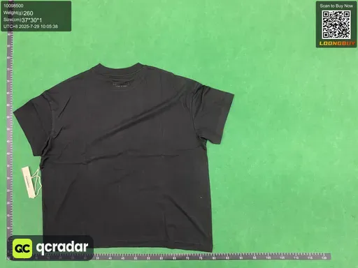 QC photo