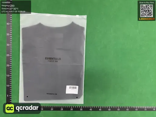 QC photo