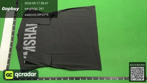 QC photo