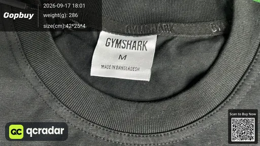 SKU 463847