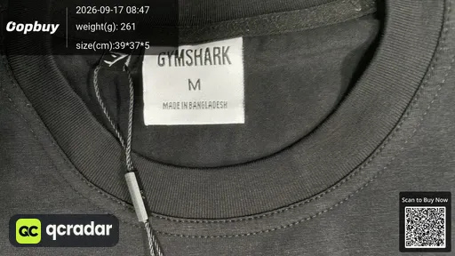 QC photo