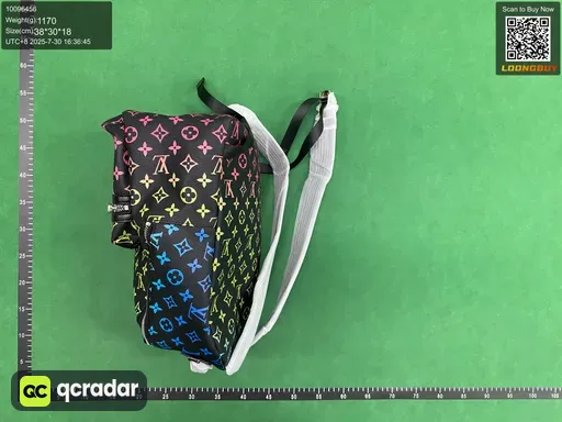 QC photo