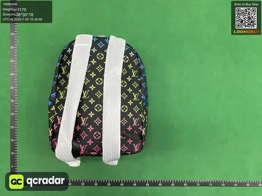 QC photo
