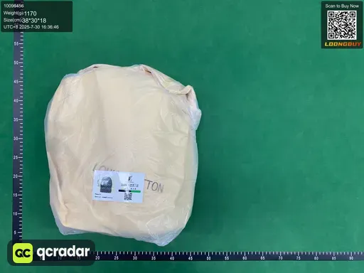 QC photo