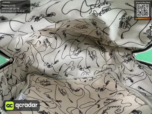QC photo