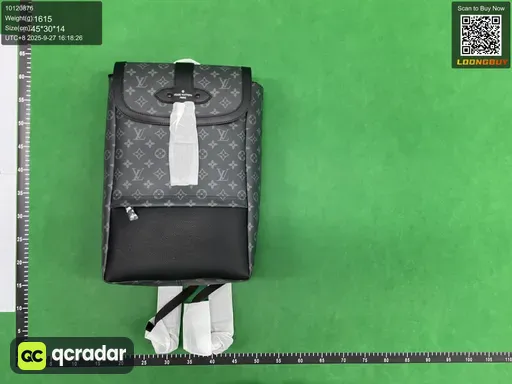 QC photo