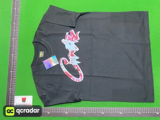 QC photo