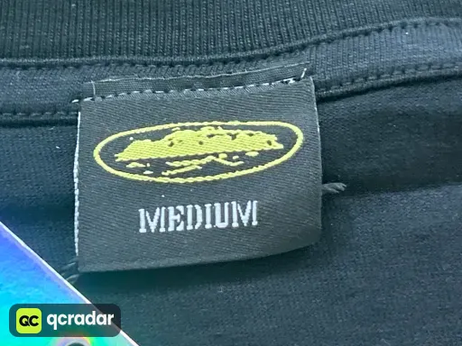 QC photo