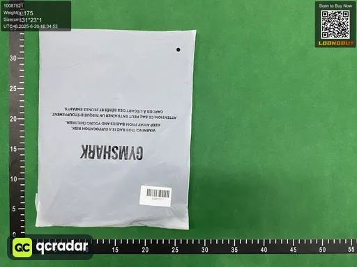 __qc_other__ d:2025-06-20