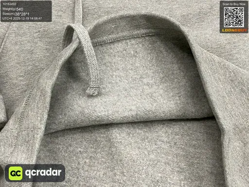 QC photo