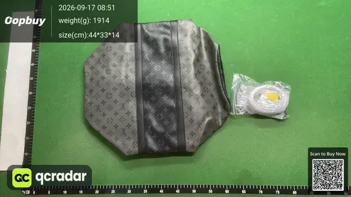 QC photo