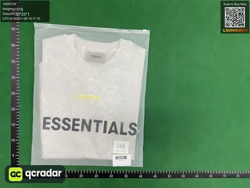 __qc_other__ d:2025-07-26