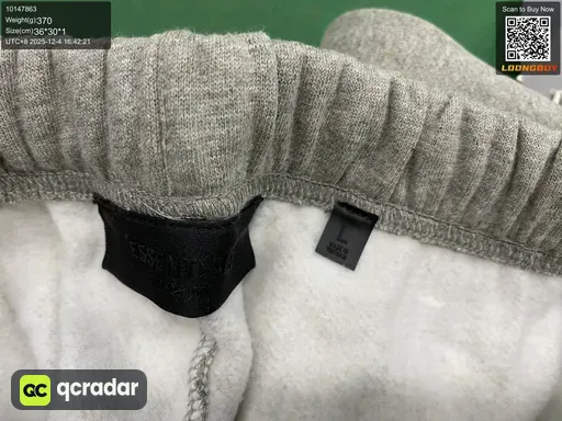 QC photo