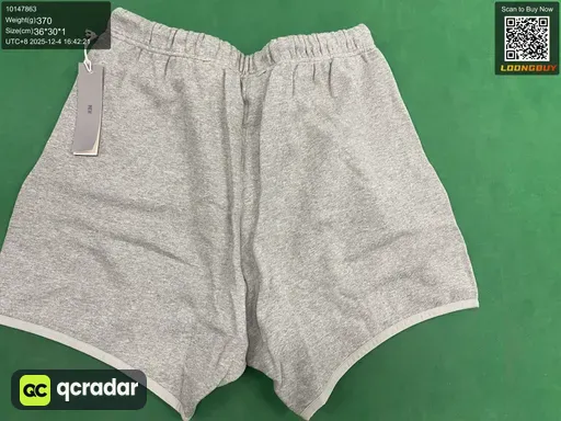 QC photo