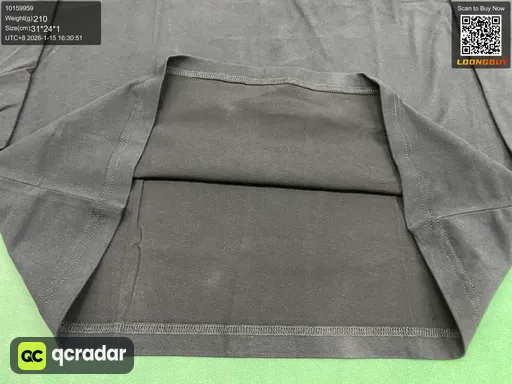 QC photo