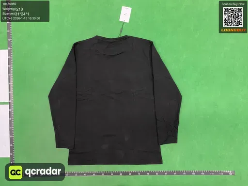 QC photo