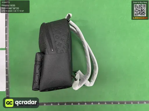 QC photo