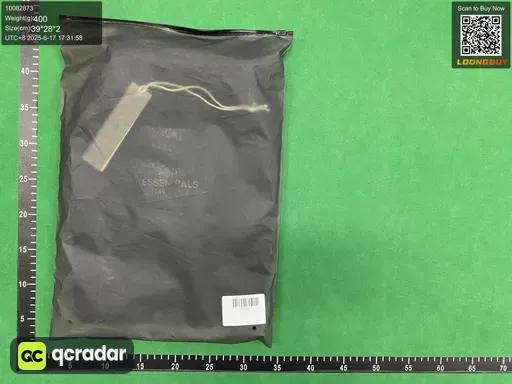 __qc_other__ d:2025-06-17