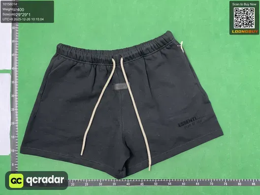 __qc_other__ d:2025-12-26