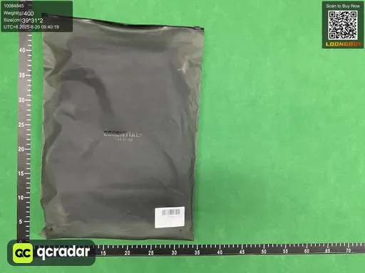 __qc_other__ d:2025-06-20