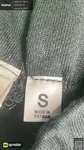 SKU 514527