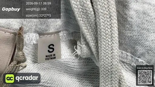 SKU 514539