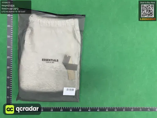 __qc_other__ d:2025-08-15