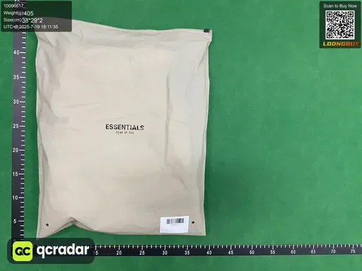 __qc_other__ d:2025-07-19