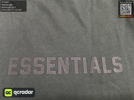 QC photo