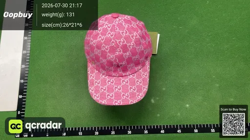 SKU 746844