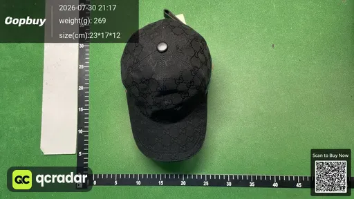SKU 528831