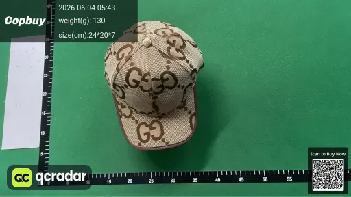 __qc_other__ d:2026-06-03