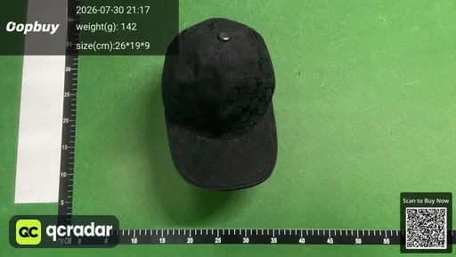 SKU 746836