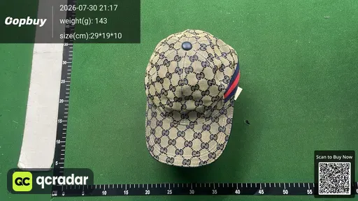SKU 212385