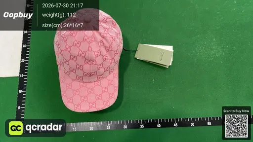 SKU 528803