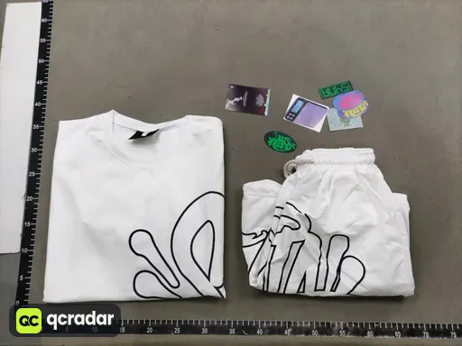__qc_other__ d:2026-06-29