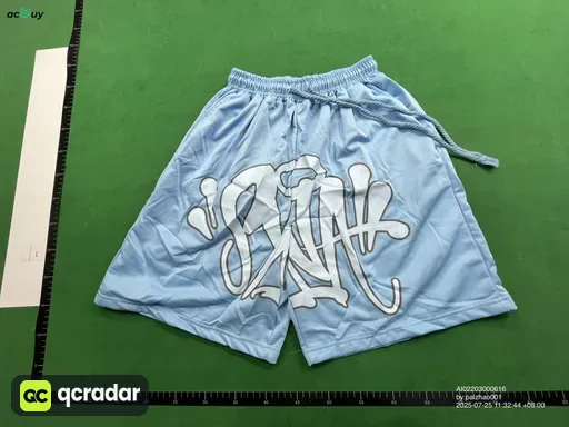 尺码::XL