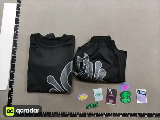__qc_other__ d:2026-07-17