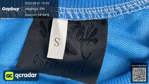 SKU 828499