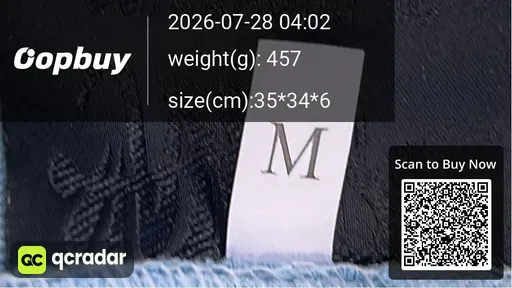 SKU 828489