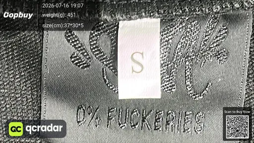 SKU 992498