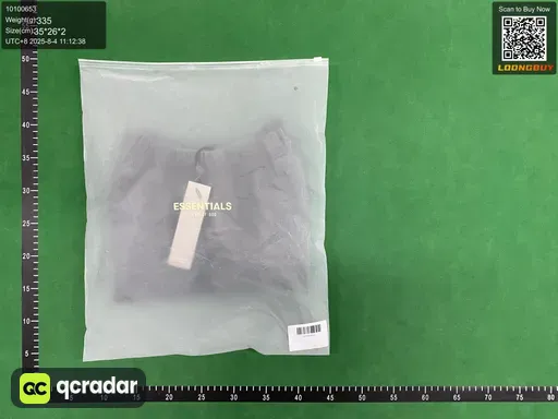 __qc_other__ d:2025-08-04