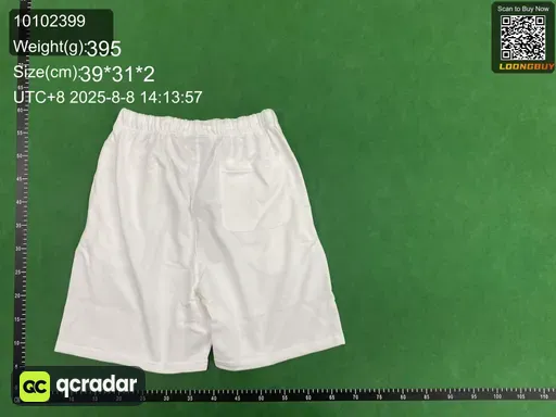__qc_other__ d:2025-08-08